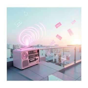 888音乐