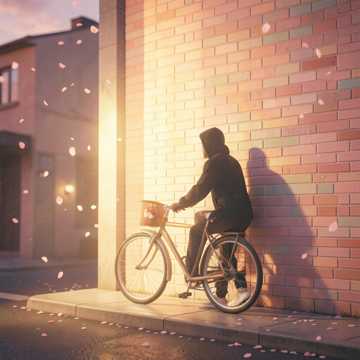 心跳加速