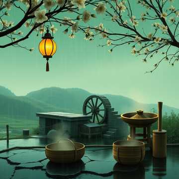 阿妈阿妈