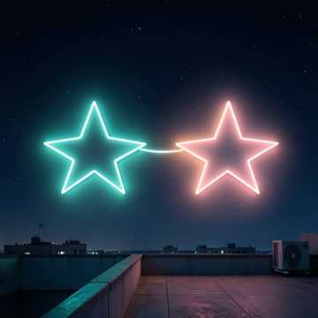 双生星-版本2