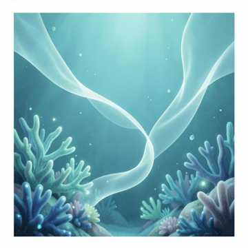 五志调理之恐（肾）-《深海》
