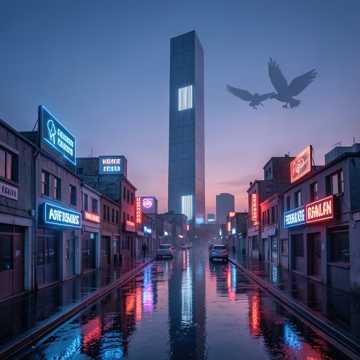 代号波波沙-版本2