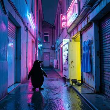 追不上的小芳