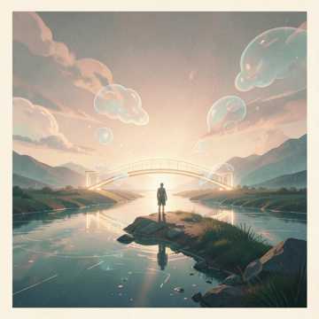 旧梦铁窗-版本2