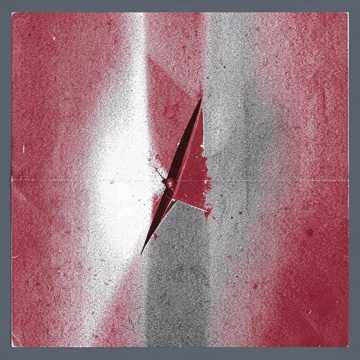 假笑累了，不装了-版本2
