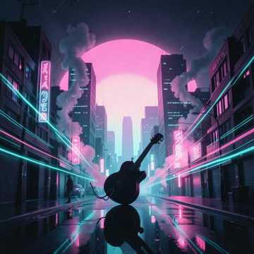 晚安