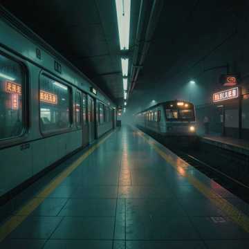 错误的时间