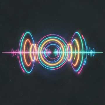 宝贝别再惋惜（DJ 女声版）
