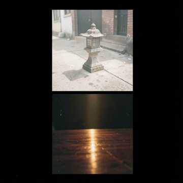 本声-版本2
