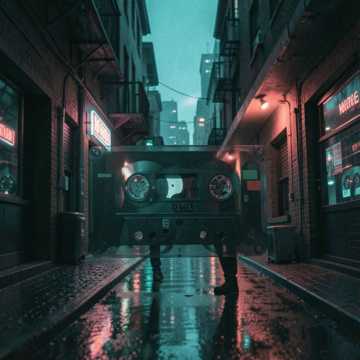 80后的我们-版本2
