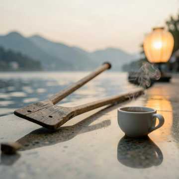 最美温州-版本2