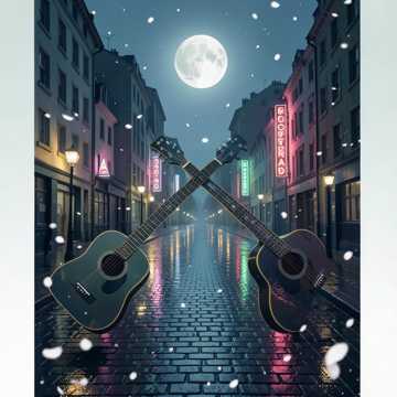 风又起-版本2