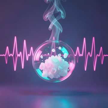 你是我戒不掉的毒