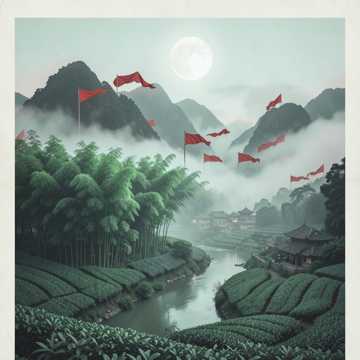 不老的时光-版本2