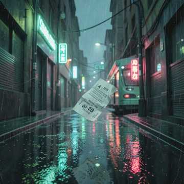 一地鸡毛-版本2