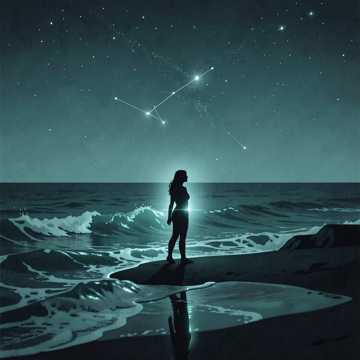 被放逐的星