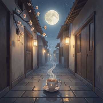 等你回家
