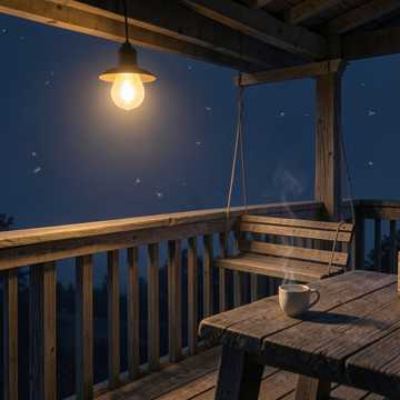 Porch Light-版本2