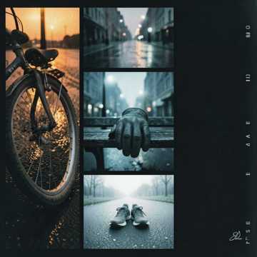 长路有光-版本2