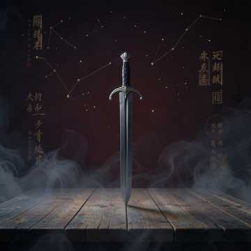 江湖煮酒唱浮沉