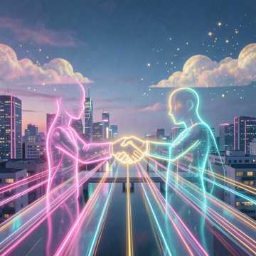 流光快道-版本2