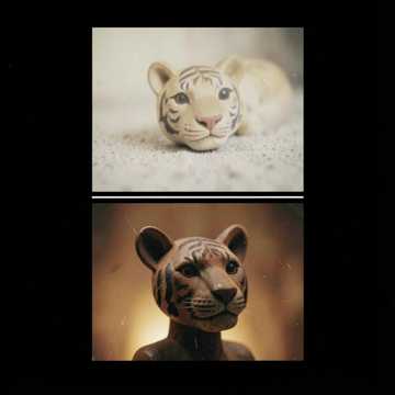 翻唱-版本2