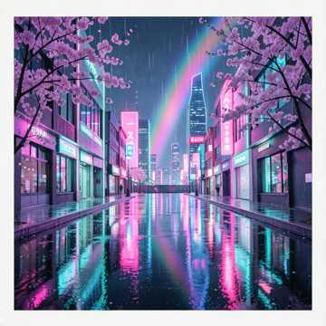 ZEJIA-版本2
