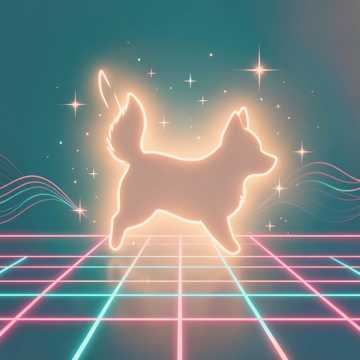 蜜桃臀摇摇