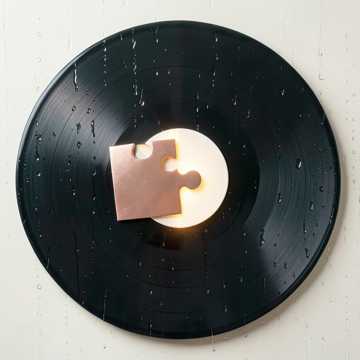 Puzzle Pieces Align-版本2