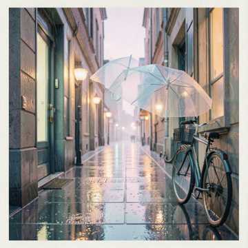 雨后小纸船-版本2