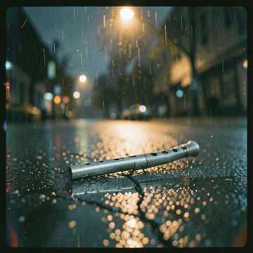 《渡一场劫，等来生缘》-版本2