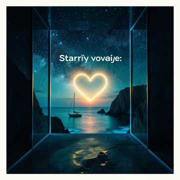 星海出发-版本2
