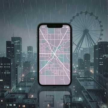 编号合影断了线