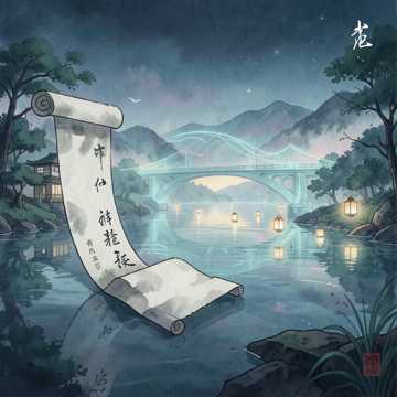 纸上汴梁