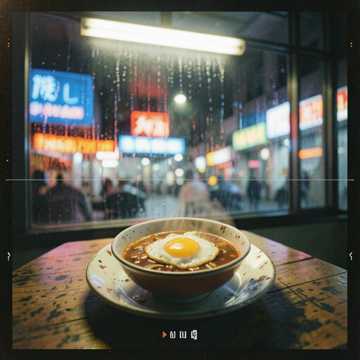 打工仔的爱-版本2