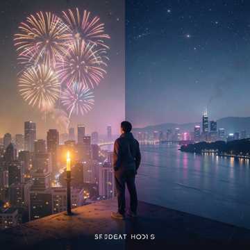 烟火与星河-版本2