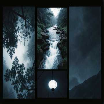《蜀韵千年》-版本2