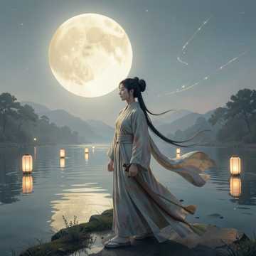 帘底元宵-版本2