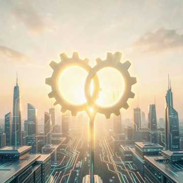 Silicon Dream Seed