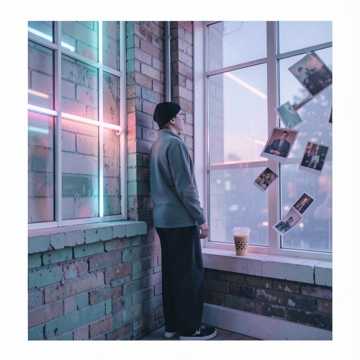 我们-版本2