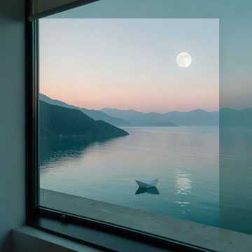 日落归山海-版本2
