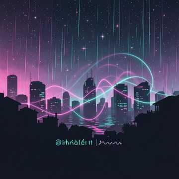 专属星光