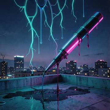 不关心你的歌名