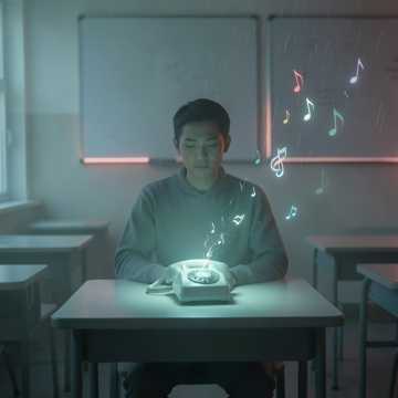 曾经