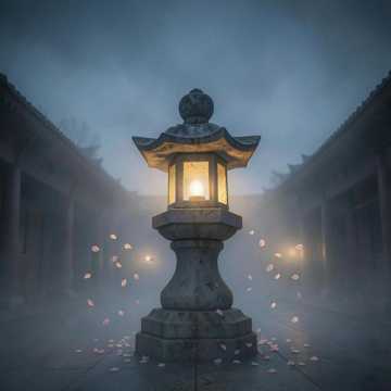 轮回执念-版本2