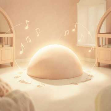 胎教圆舞曲