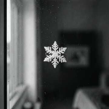 两座城的雪-版本2