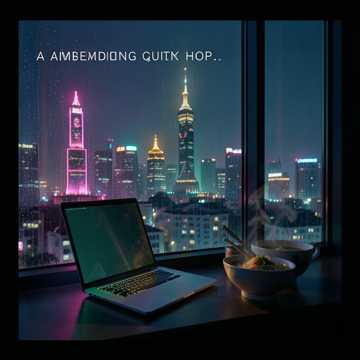 关灯后的凤巢-版本2