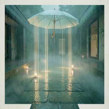 青石听雨-版本2