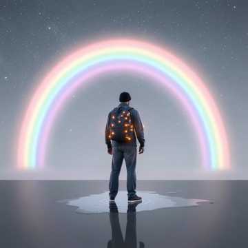 星火收进明天口袋